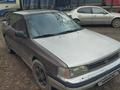 Subaru Legacy 1990 годаfor1 100 000 тг. в Алматы