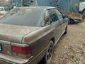 Subaru Legacy 1990 годаfor1 100 000 тг. в Алматы – фото 5