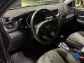 Kia Rio 2013 годаүшін4 500 000 тг. в Шымкент – фото 5