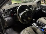 Kia Rio 2013 года за 4 500 000 тг. в Шымкент – фото 5