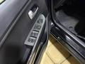Kia Rio 2013 годаүшін4 500 000 тг. в Шымкент – фото 6