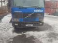 Volvo  FL 1991 года за 8 900 000 тг. в Алматы