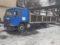 Volvo  FL 1991 года за 8 900 000 тг. в Алматы – фото 3