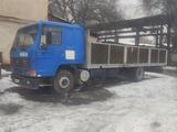 Volvo  FL 1991 года за 8 900 000 тг. в Алматы – фото 3