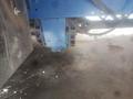 Volvo  FL 1991 года за 8 900 000 тг. в Алматы – фото 7