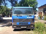 Volvo  FL 1991 года за 7 000 000 тг. в Алматы