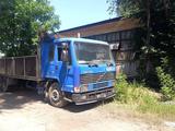 Volvo  FL 1991 года за 7 000 000 тг. в Алматы – фото 3