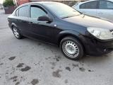 Opel Astra 2008 годаүшін1 700 000 тг. в Атырау – фото 3