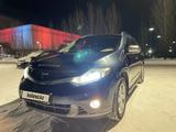 Nissan Murano 2011 годаүшін6 850 000 тг. в Астана – фото 3