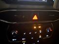 Hyundai Santa Fe 2019 года за 12 700 000 тг. в Актобе – фото 8