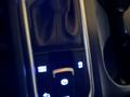 Hyundai Santa Fe 2019 года за 12 700 000 тг. в Актобе – фото 7