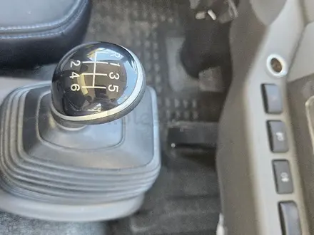 FAW 2025 года за 17 800 000 тг. в Алматы – фото 10