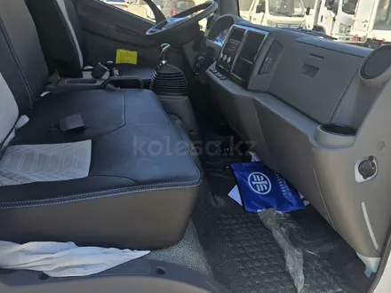 FAW 2025 года за 17 800 000 тг. в Алматы – фото 11