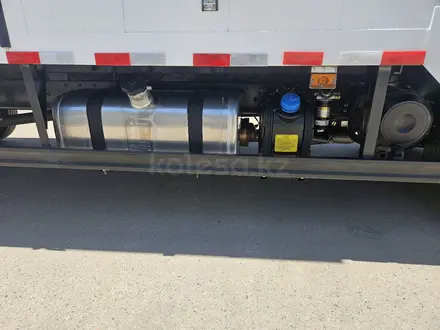 FAW 2025 года за 17 800 000 тг. в Алматы – фото 12