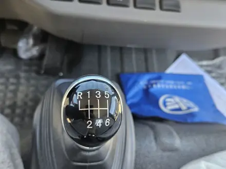 FAW 2025 года за 17 800 000 тг. в Алматы – фото 14