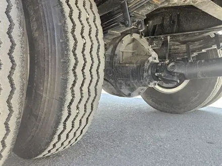 FAW 2025 года за 17 800 000 тг. в Алматы – фото 16