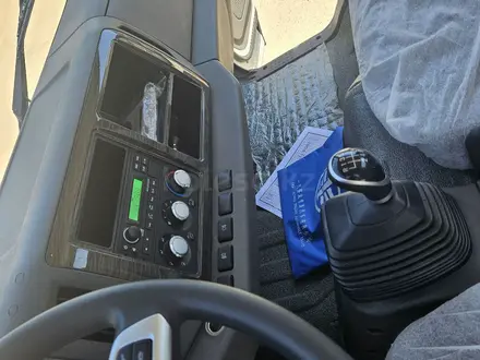 FAW 2025 года за 17 800 000 тг. в Алматы – фото 18