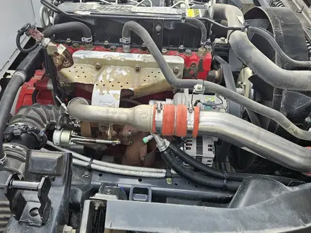 FAW 2025 года за 17 800 000 тг. в Алматы – фото 19