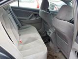 Автозапчасти Toyota Camry 40 двс 2AZ, 2GRSFE (выпуск от 2006 до 2009 г.) в Алматы – фото 3