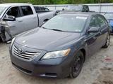 Автозапчасти Toyota Camry 40 двс 2AZ, 2GRSFE (выпуск от 2006 до 2009 г.) в Алматы