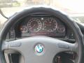 BMW 525 1991 года за 1 800 000 тг. в Алматы – фото 14