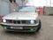 BMW 525 1991 годаүшін1 800 000 тг. в Алматы