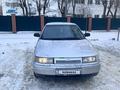 ВАЗ (Lada) 2112 2008 года за 1 200 000 тг. в Актобе – фото 4