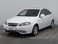 Chevrolet Lacetti 2023 годаүшін6 100 000 тг. в Астана