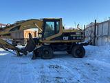 Caterpillar  M315 1999 года за 6 500 000 тг. в Костанай