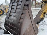 Caterpillar  M315 1999 года за 6 500 000 тг. в Костанай – фото 3