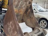 Caterpillar  M315 1999 года за 6 500 000 тг. в Костанай – фото 4