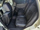 Volkswagen Passat 1991 года за 1 250 000 тг. в Алматы – фото 5