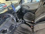 Volkswagen Passat 1991 года за 1 250 000 тг. в Алматы