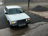 ВАЗ (Lada) 2107 2005 года за 1 000 000 тг. в Аксукент – фото 2