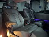 Hyundai Staria 2023 года за 22 500 000 тг. в Астана – фото 5