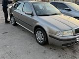 Skoda Octavia 2008 года за 2 200 000 тг. в Актау – фото 3