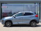 Chery Tiggo 2 2023 годаүшін5 990 000 тг. в Астана – фото 2