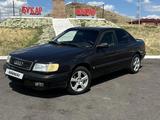 Audi 100 1993 года за 1 890 000 тг. в Караганда