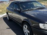 Audi 100 1993 года за 1 890 000 тг. в Караганда – фото 5