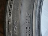 Шины NEXEN за 80 000 тг. в Тараз – фото 5