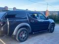 Mitsubishi L200 2012 годаүшін6 500 000 тг. в Астана – фото 4