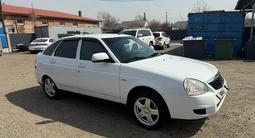 ВАЗ (Lada) Priora 2172 2014 года за 3 700 000 тг. в Усть-Каменогорск – фото 5