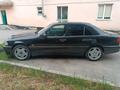 Mercedes-Benz C 280 1996 годаүшін2 200 000 тг. в Алматы – фото 8