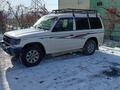 Mitsubishi Pajero 2001 годаfor5 200 000 тг. в Усть-Каменогорск