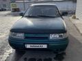 ВАЗ (Lada) 2110 1998 года за 880 000 тг. в Павлодар