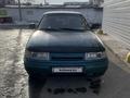 ВАЗ (Lada) 2110 1998 года за 880 000 тг. в Павлодар – фото 5