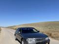 Nissan Maxima 1998 годаүшін1 600 000 тг. в Алматы – фото 2