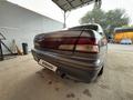 Nissan Maxima 1998 годаүшін1 600 000 тг. в Алматы – фото 10