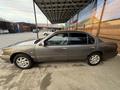 Nissan Maxima 1998 годаүшін1 600 000 тг. в Алматы – фото 12