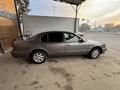 Nissan Maxima 1998 годаүшін1 600 000 тг. в Алматы – фото 13